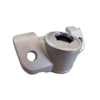 Imagem de Coxim Amortecedor Traseiro Onix 2012 13 2014 2015 16 2017