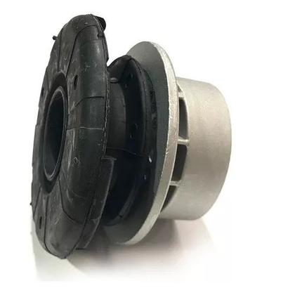 Imagem de Coxim Batente Assento Rolamento Amortecedor Dianteiro Onix Plus 2020 2021 2022 2023.. Completo