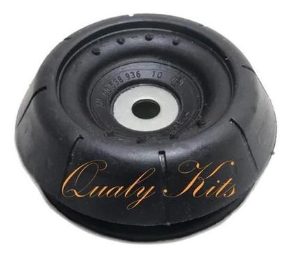 Imagem de Coxim Batente Dianteiro Gm Meriva 2003 2004 2005 2006 2007