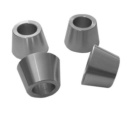 Imagem de Coxim Bucha Mesa Guidão Nfs Kxf 250 450 2004 a 2014