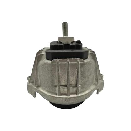 Imagem de Coxim Calço Motor Lado Passageiro Bmw Z4 2011 2012 2013 2014