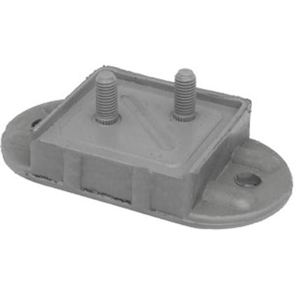 Imagem de Coxim Câmbio Authomix Kx12348 Kombi 1976 até 2005