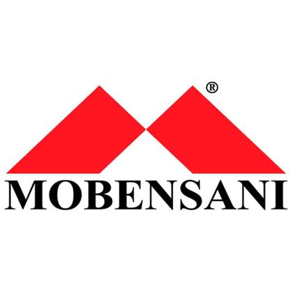 Imagem de Coxim Câmbio Automático Manual Cobalt Onix Traseiro Central