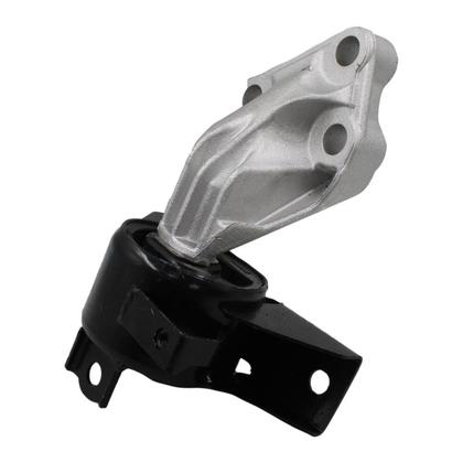 Imagem de Coxim Cambio Cobalt, Onix, Prisma, Sonic, Spin