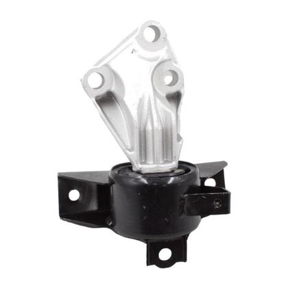 Imagem de Coxim Cambio Cobalt, Onix, Prisma, Sonic, Spin