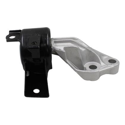 Imagem de Coxim Cambio Cobalt, Onix, Prisma, Sonic, Spin