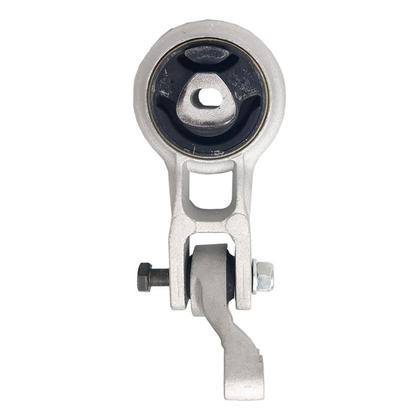 Imagem de Coxim Cambio Csuporte Strada Adventure 1.8 16v 2011 A 2020