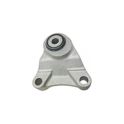 Imagem de Coxim Cambio Csuporte Strada Adventure 1.8 16v 2011 A 2020