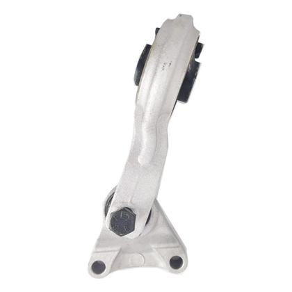 Imagem de Coxim Cambio Csuporte Strada Adventure 1.8 16v 2011 A 2020