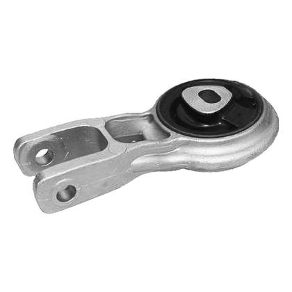 Imagem de Coxim Cambio Csuporte Strada Adventure 1.8 16v 2011 A 2020