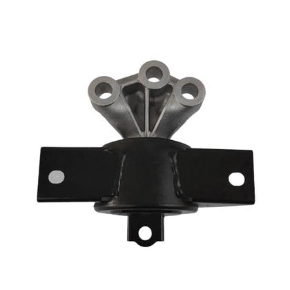 Imagem de Coxim Cambio Dianteiro Esquerdo gm Cobalt Prisma Spin Manual