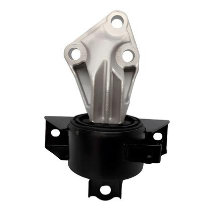 Imagem de Coxim Cambio Dianteiro Esquerdo gm Onix 2012/2019 Prisma