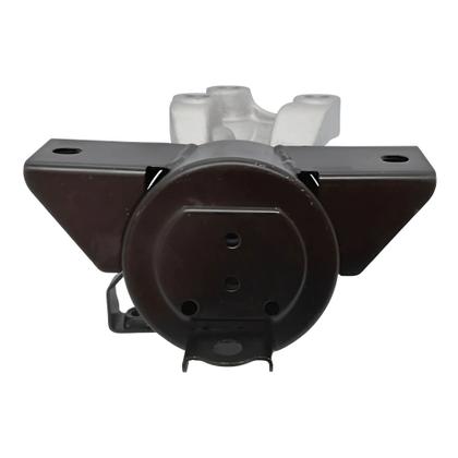 Imagem de Coxim Cambio Dianteiro Esquerdo gm Onix 2012/2019 Prisma