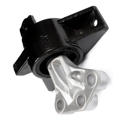 Imagem de Coxim Cambio Dianteiro Esquerdo Onix 2012/2019 Spin Manual