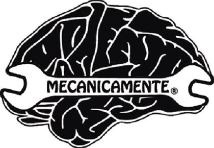 Imagem de Coxim Cambio Esquerdo Kicks 1.6 16v 2016 em Diante Cambio Automático