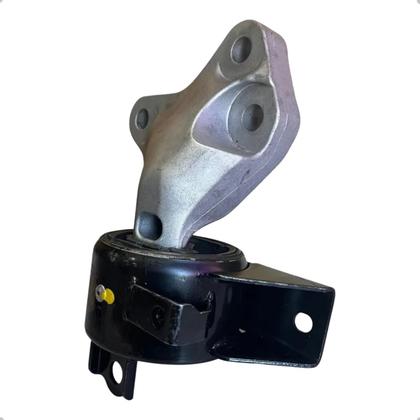 Imagem de Coxim Cambio Esquerdo Onix Prisma Spin Cobalt Automatico