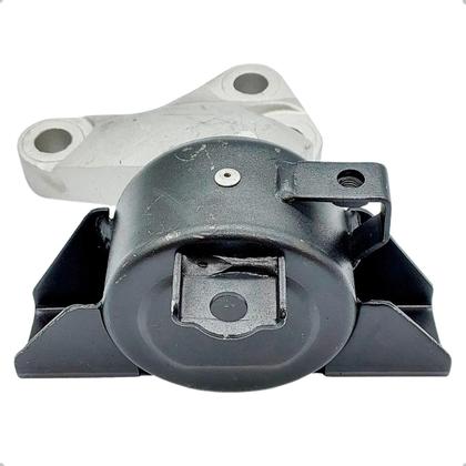 Imagem de Coxim Cambio Esquerdo Onix Prisma Spin Cobalt Automatico