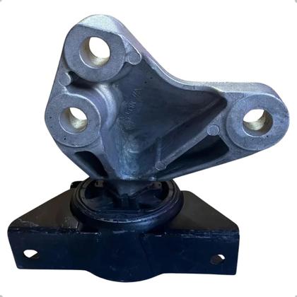 Imagem de Coxim Cambio Esquerdo Onix Prisma Spin Cobalt Automatico