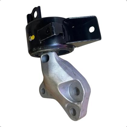 Imagem de Coxim Cambio Esquerdo Onix Prisma Spin Cobalt Automatico