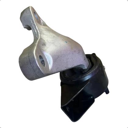 Imagem de Coxim Cambio Esquerdo Onix Prisma Spin Cobalt Automatico