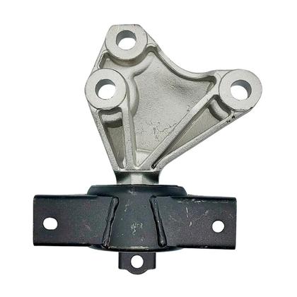 Imagem de Coxim Cambio Esquerdo Onix Prisma Spin Cobalt Automatico