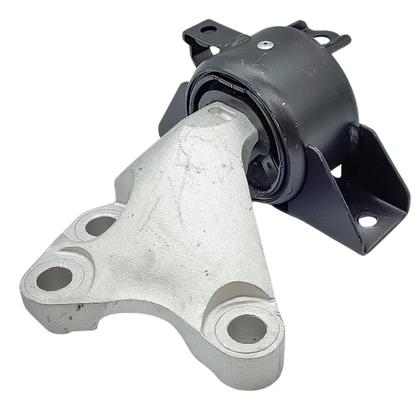 Imagem de Coxim Cambio Esquerdo Onix Prisma Spin Cobalt Automatico