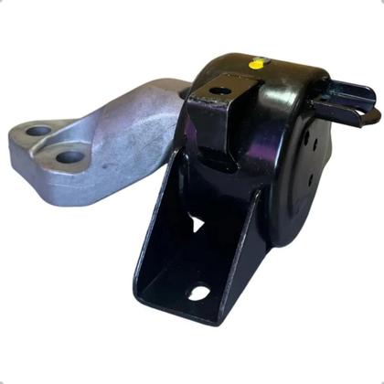 Imagem de Coxim Cambio Esquerdo Onix Prisma Spin Cobalt Automatico