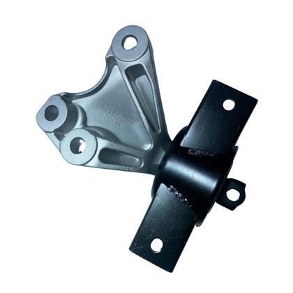 Imagem de Coxim cambio esquerdo prisma, onix, cobalt, spin, automático