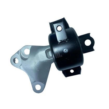 Imagem de Coxim cambio esquerdo prisma, onix, cobalt, spin, automático