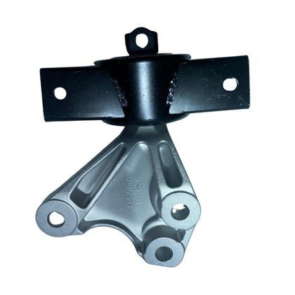 Imagem de Coxim cambio esquerdo prisma, onix, cobalt, spin, automático