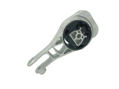 Imagem de Coxim Cambio Inferior Cobalt Todos 2011 A 2020 Manual E Auto