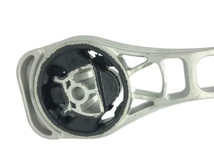 Imagem de Coxim Cambio Inferior Cobalt Todos 2011 A 2020 Manual E Auto