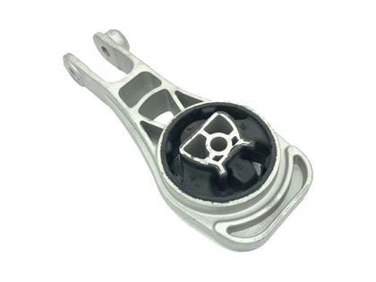 Imagem de Coxim Cambio Inferior Onix 1.0 1.4 2013 A 2020 Manual E Auto