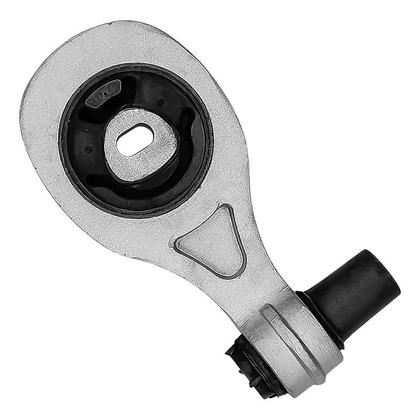 Imagem de Coxim Cambio Inferior Traseiro Fiat Mobi 1.0 2016 A 2020