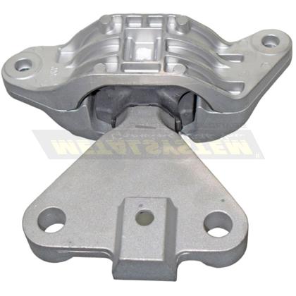 Imagem de Coxim Cambio Lado Esquerdo - Onix Atéa A 2020 - 32539+Ms