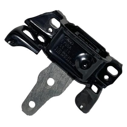 Coxim Cambio New Fiesta Sigma 1.5 1.6 Manual Orig Be8Z6068A