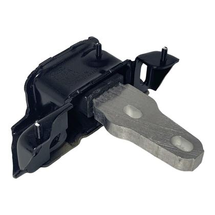 Coco  Melhor Creme da Salon Line para Cabelos Ondulados | TikTok