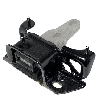 ウォーマー 楽天市場】アクシーズクイン モディファイド AXESQUIN-modified