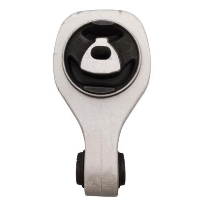 Imagem de Coxim Câmbio Traseiro Fiat Argo Cronos 1.8 2018 em Diante