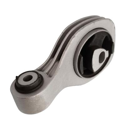 Imagem de Coxim Câmbio Traseiro Fiat Argo Cronos 1.8 2018 em Diante