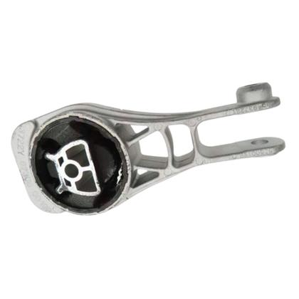 Imagem de Coxim Cambio Traseiro gm Primas Cobalt Onix Spin