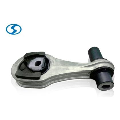 Imagem de Coxim Cambio Traseiro Sampel Punto 1.6 16v 2010 A 2012