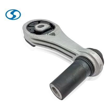 Imagem de Coxim Cambio Traseiro Sampel Punto 1.6 16v 2010 A 2012