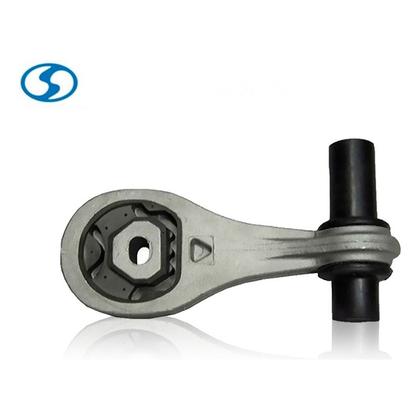 Imagem de Coxim Cambio Traseiro Sampel Punto 1.6 16v 2010 A 2012