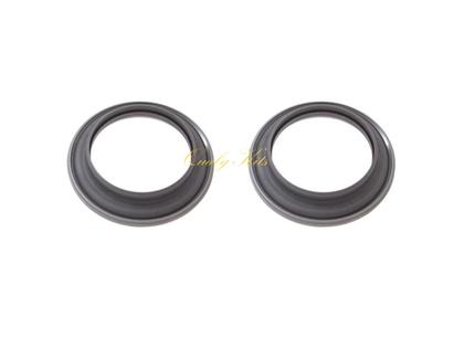 Imagem de Coxim Com Rolamento Dianteiro Hyundai I30 Cw 2010 2011 2012