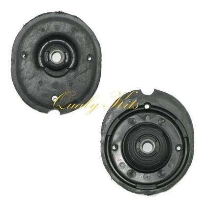 Imagem de Coxim Com Rolamento Suspensão Dianteira C3 2006 2007 2008
