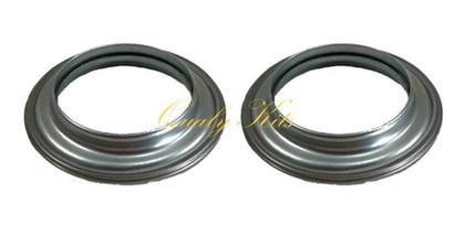 Imagem de Coxim Com Rolamento Suspensão Dianteira C3 2006 2007 2008