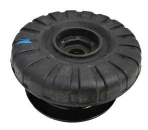 Imagem de Coxim Da Suspensao Dianteira Pecas Genuinas Gm Onix prisma spin sonic 95227628