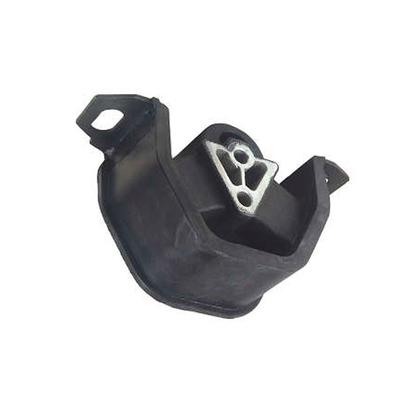 Imagem de Coxim Dianteiro Motor Esquerdo Corsa 1994 ... Celta 2001 ...