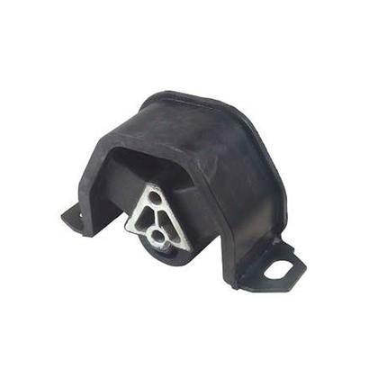 Imagem de Coxim Dianteiro Motor Esquerdo Corsa 1994 ... Celta 2001 ...